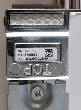 DP52PDC2K4A103025PJJ直流电源板NetEngine8000M8NetEngine议价