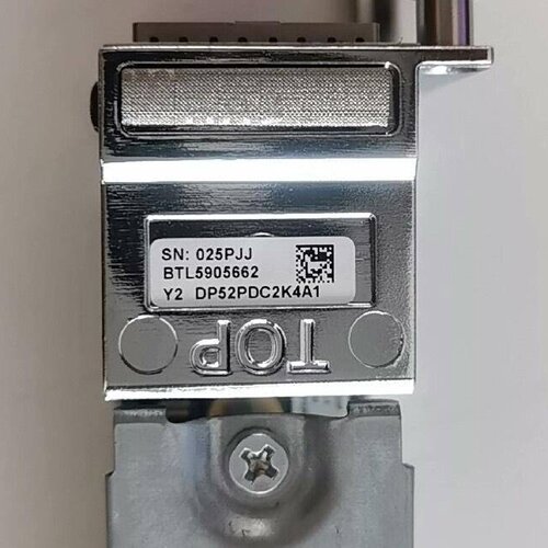 DP52PDC2K4A103025PJJ直流电源板NetEngine8000M8NetEngine议价