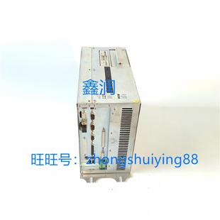 询价 8成新现货出售 LEUKHARDT工控机BASIC ID6359063原装