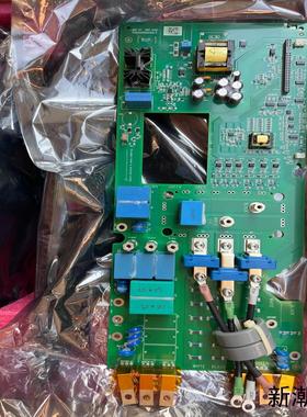 CINT-4521CCINT-4511C全新原装ABB58议价商品