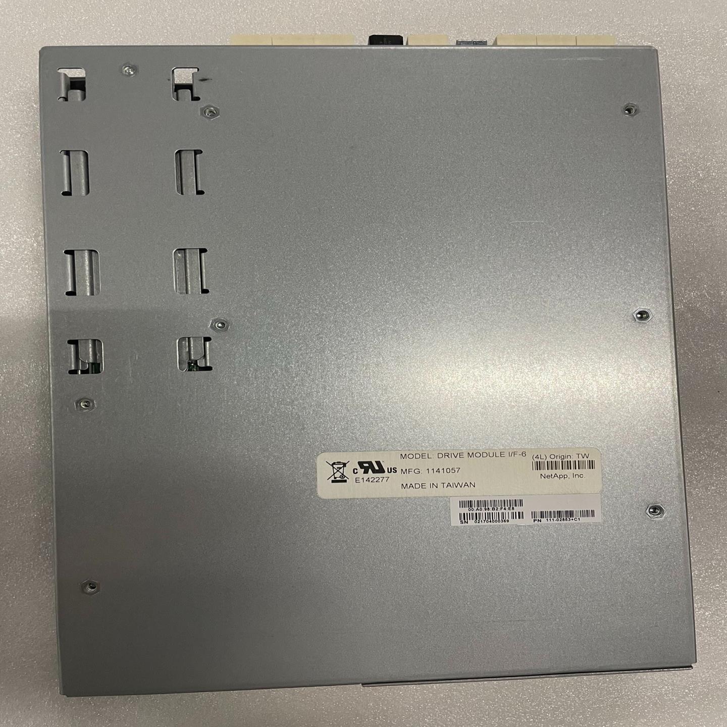 【请询价】NETAPP E2700控制器AS510H 2G缓存电池11