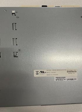 【请询价】NETAPP E2700控制器AS510H 2G缓存电池11