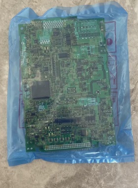 A80CA800E 260D BC187A075H05 FR