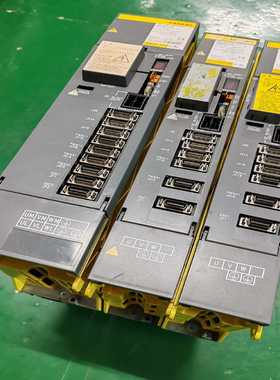 FANUC发那科A06B-6079-H104H105H1-议价