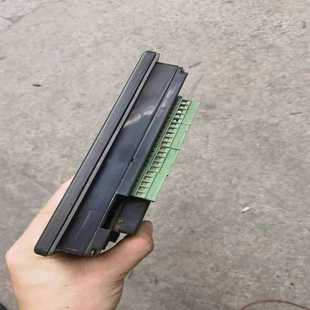 型号ATH17 L25 450 询价 400 ABD滑台模组