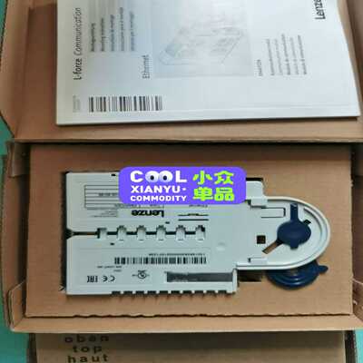询价E94AYCEN