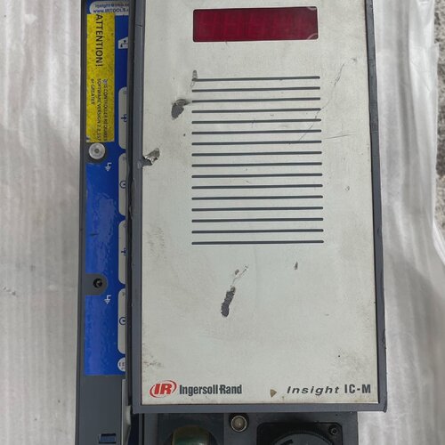 寻I英格索兰控制器IC12M3A1AWSA