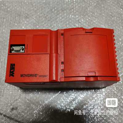 询价~SEW赛威变频器MCF41A0015-5A3-4-00  M
