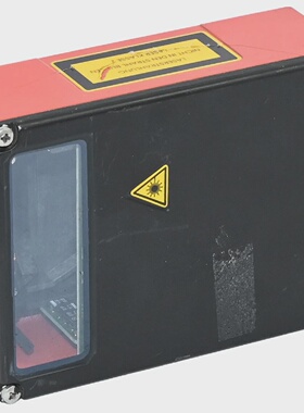 议价Leuze Electroc Bcl 41 R1 F 100 50029720 Light Curtain适