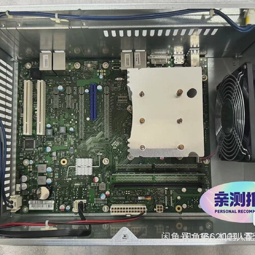询价-292166库卡主机00292166kpc4D33