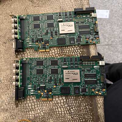 咨询-DALSA达尔萨OR-X1A0-QUAD0A2A1图像采