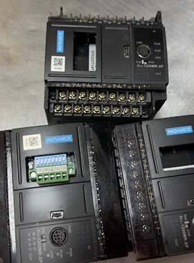 议价PLCH1U1208MRXP3个议价