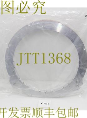 供应C3011应用材料总成 SYM气环24端口合格 0010-02616