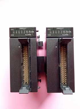 松下AFP7PP02T，实物拍摄，功能正常。成色如图，原装拆