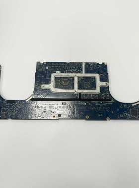 （议价）Precision5540/XPS7590主板，