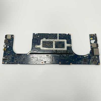 （议价）Precision5540/XPS7590主板，