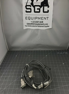 AppliedMaterials(AMAT)0140-05869REV003CABLEASSEMBLY