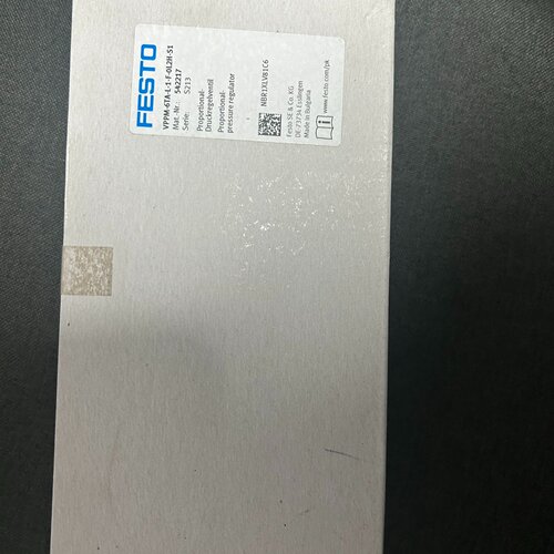 询价-542217 VPPM6TAL1F0L2HS1
