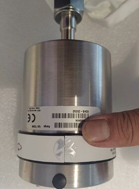 寻IMKS624B25050压力变送器