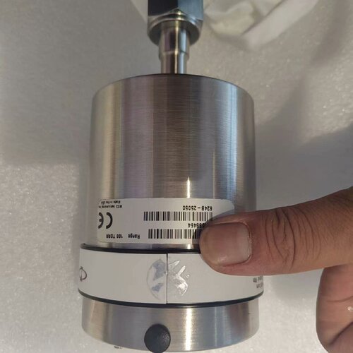 MKS624B25050压力变送器-询