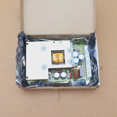ABB 31082056 Dc Angebot Modul
