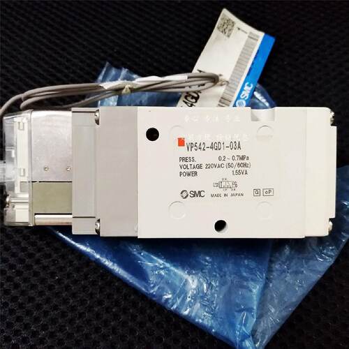 询价议价电磁阀VP5424DB103AVP5424DB03BVP5424DB103B
