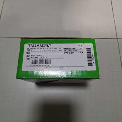 TM2AMI4LTTWDAMI4LTTM2ARI8LT感议价