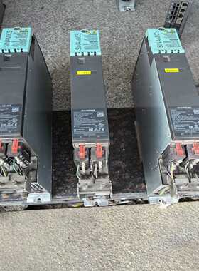 询价6sl3120-2te21-0ad0s120双轴2