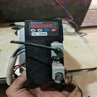 功能完好无损 P30AL成色如图所示 现 HD2 欧信驱动器