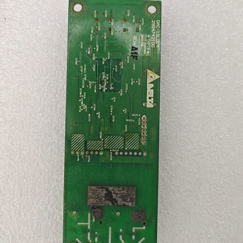SONY监视器DAC19L0042994742100议价