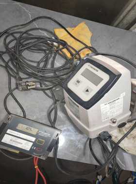 HYDROMETER荷德鲁美特流量传感器流量计7ME3453--议价商品