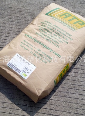 PEI/聚醚酰亚胺/ESDC2180/导电级/碳纤增强/耐高温/静电消散