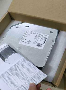 6EP3437-8SB00-0AY099询价