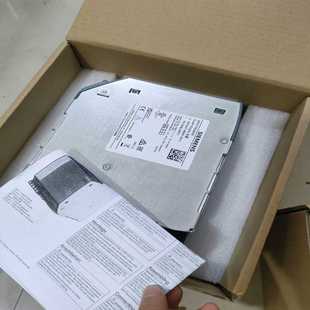 0AY099 8SB00 询价 6EP3437