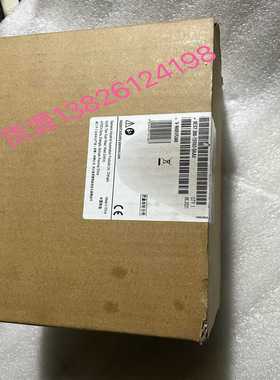 6ES7288-1SR60-0AA0中央处理询价