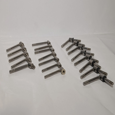 Lotof20tension-adjustingscrewandhandleassembliesass