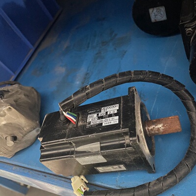 询价-电机R88MUE20030HS1