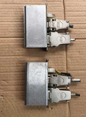 ，VISCOMAG视觉检测控制系器，30.008.00询价