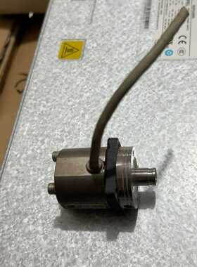 中恒ZHR481800G，输入220-240V，输出43-5--议价商品