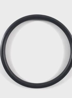 oRing Ricambio N.343a22 Per Kawasaki S60MC Motore Parti Conf