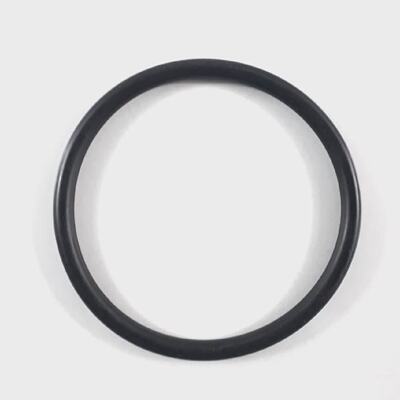 Joint Torique Pice No 343a22 Pour Kawasaki S60MC Moteur Pice