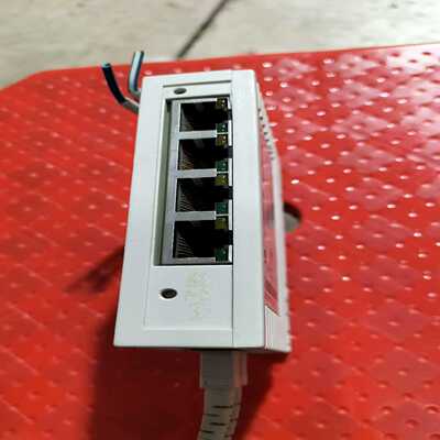 TCSESU043F1N0实物图，询价