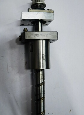 NSK丝杆12T62138W1501C11PSS-议价