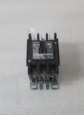 EATON C25DNG330 3POLIGES SCHTZ 30A