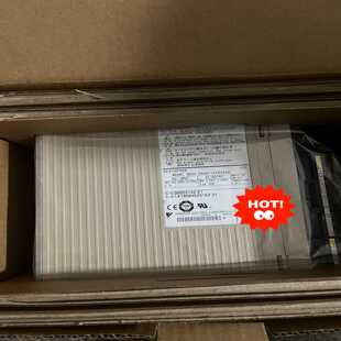 SGDV 询价 5R5A11AY804AA