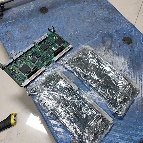 工控主板型号6SE70900XX840AB0品-询