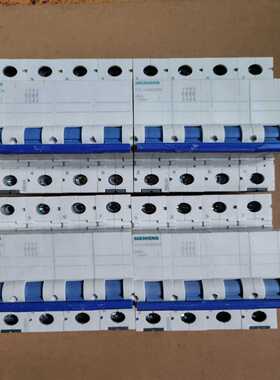 西门子隔离开关5TL14323CN，14633CN，4P3