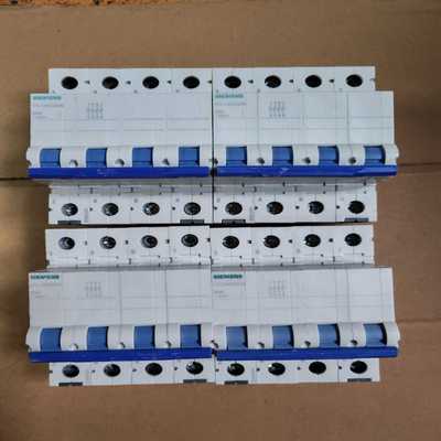 西门子隔离开关5TL14323CN，14633CN，4P3