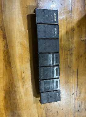 议价西门子S7-300U型连接器7202001-01成