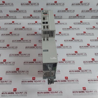 寻Allenbradley 2198D057ERS3 Kinetix 5700 Dual Axis Inverter
